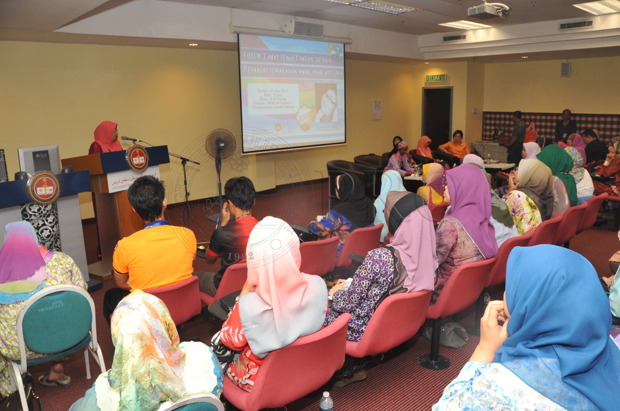 PRO 14 03 AUTISME PRO 6410